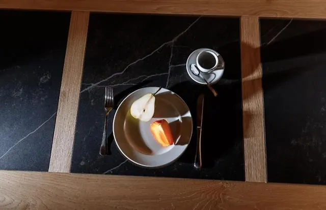 My Peaceful Retreat Apartment