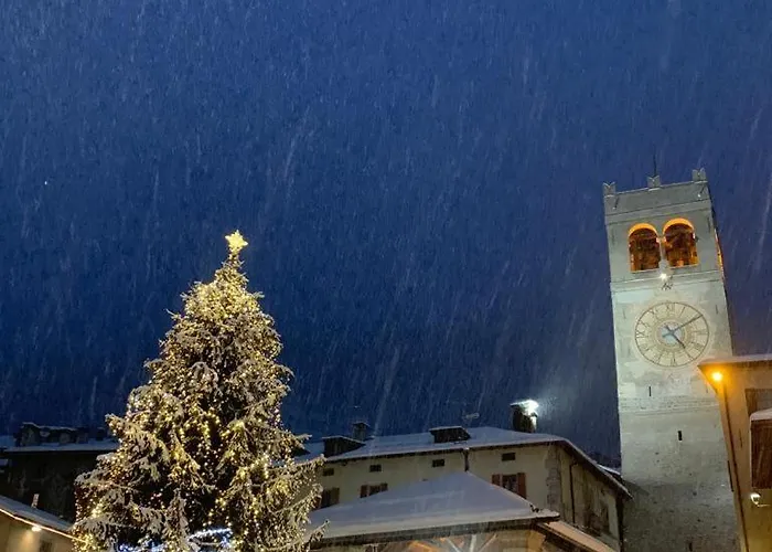 Apartment My Peaceful Retreat