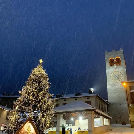 דירה My Peaceful Retreat