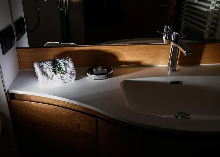 My Peaceful Retreat *