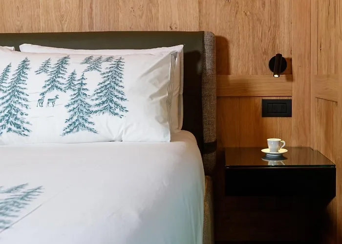 Apartment My Peaceful Retreat *